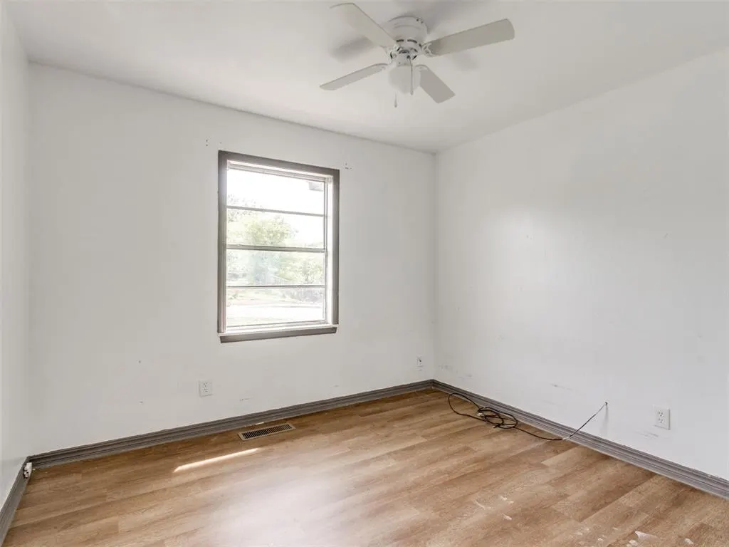 Photo 23 — 4141 NW 28th Street, Oklahoma City, OK 73107