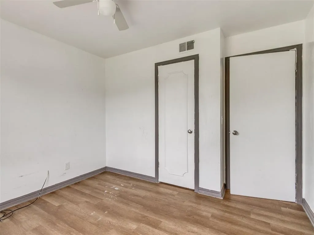 Photo 24 — 4141 NW 28th Street, Oklahoma City, OK 73107