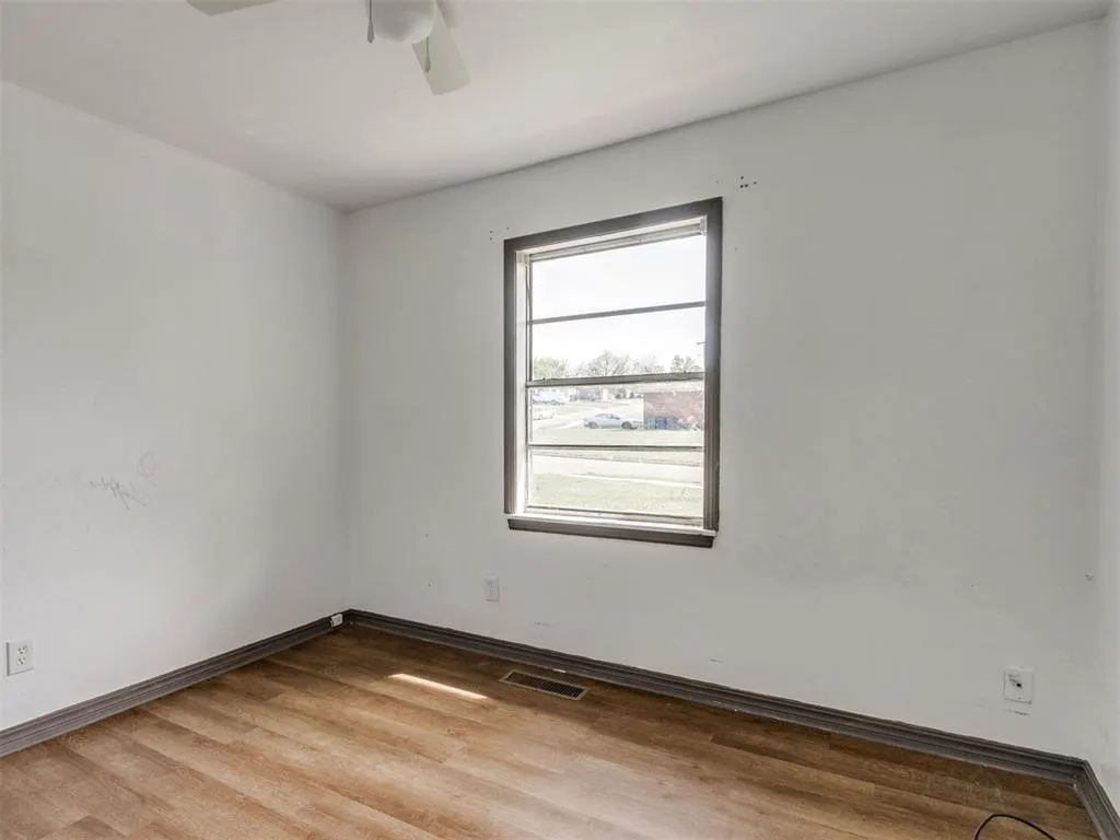 Photo 26 — 4141 NW 28th Street, Oklahoma City, OK 73107