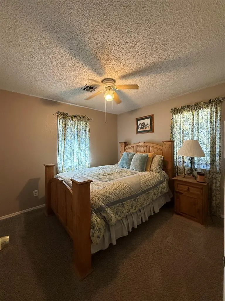 Photo 16 — 327 S McClure Avenue, Pauls Valley, OK 73075