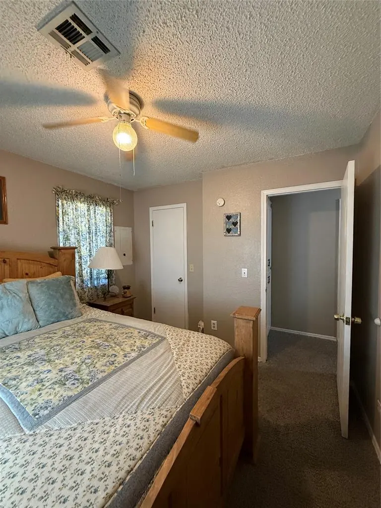 Photo 17 — 327 S McClure Avenue, Pauls Valley, OK 73075