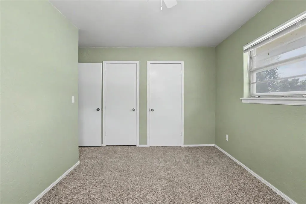 Photo 10 — 644 W Main Street, Moore, OK 73160
