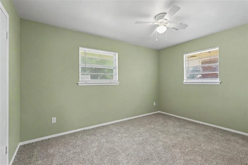 Photo 12 — 644 W Main Street, Moore, OK 73160
