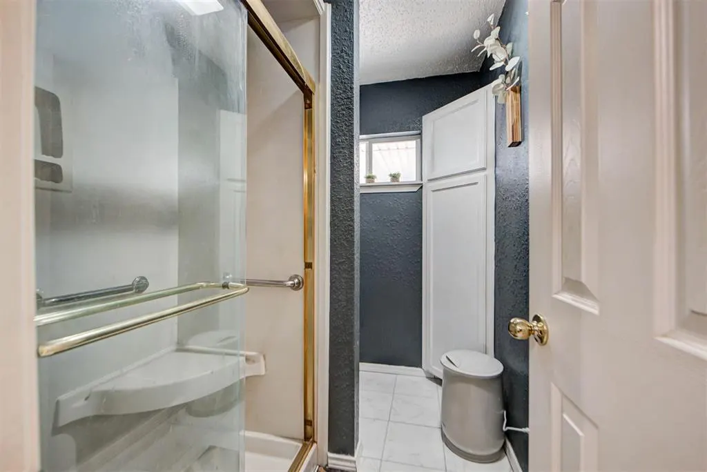 Photo 29 — 1073 Harrison Street, Harrah, OK 73045