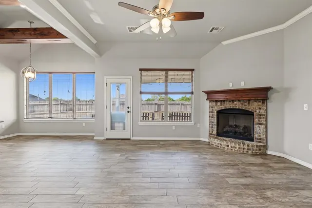 Photo 5 — 20575 Creekside Drive, Harrah, OK 73045