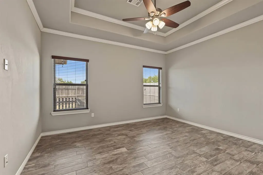 Photo 15 — 20575 Creekside Drive, Harrah, OK 73045