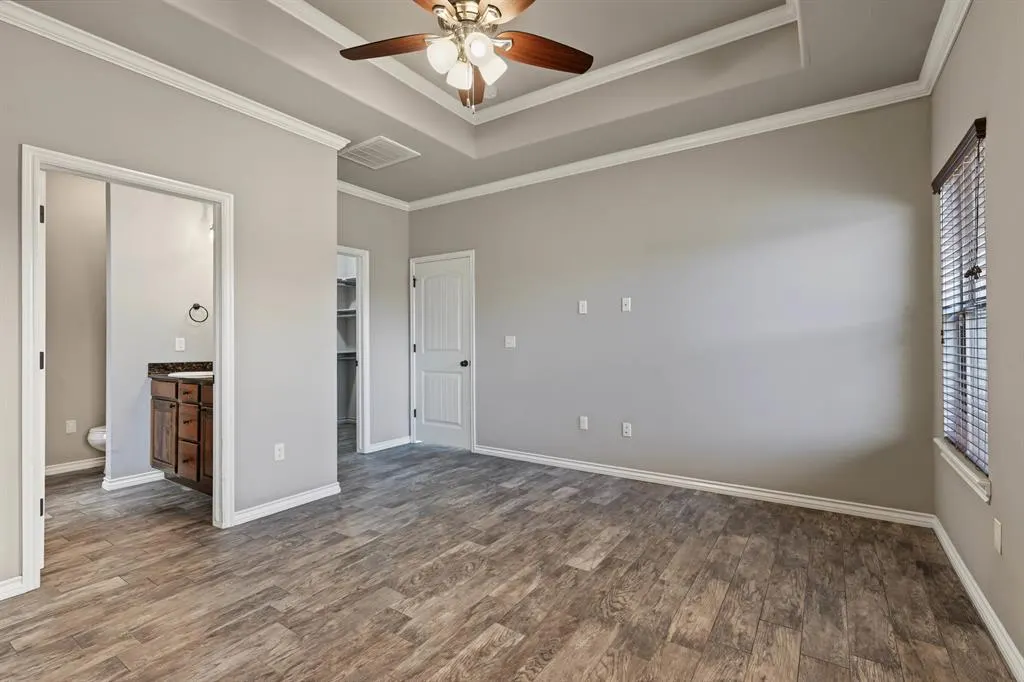 Photo 16 — 20575 Creekside Drive, Harrah, OK 73045
