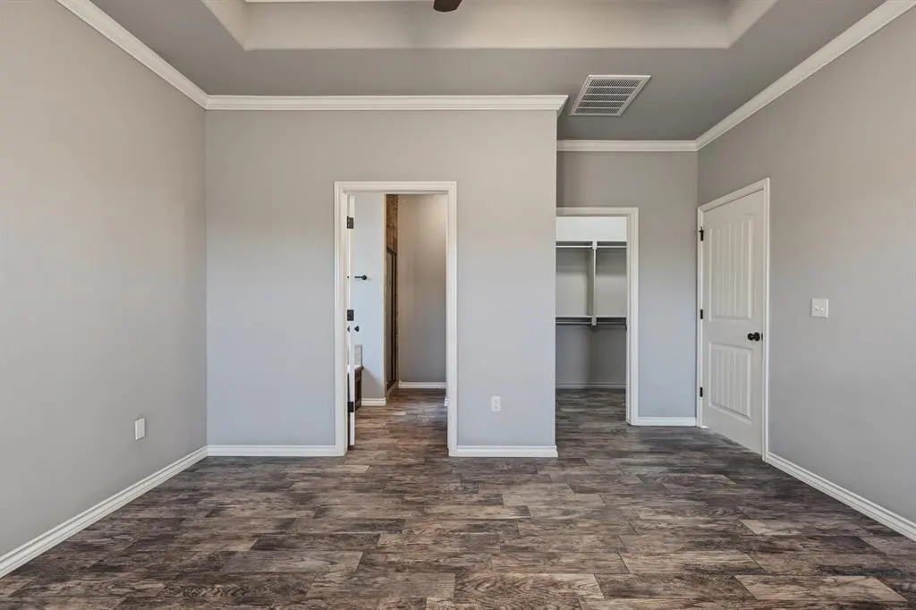 Photo 17 — 20575 Creekside Drive, Harrah, OK 73045