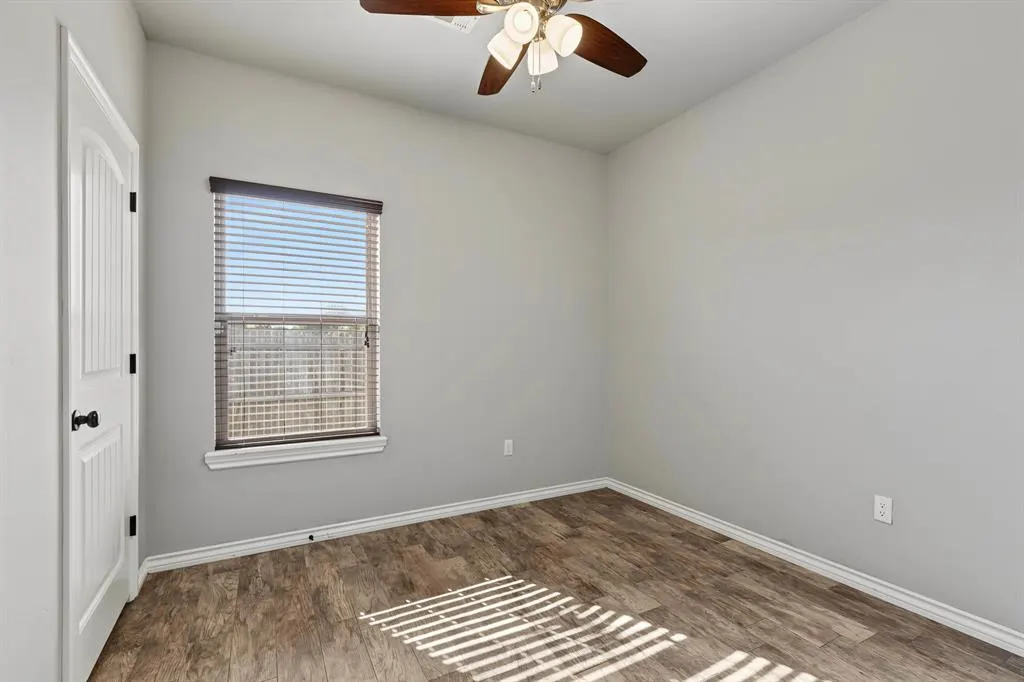 Photo 22 — 20575 Creekside Drive, Harrah, OK 73045