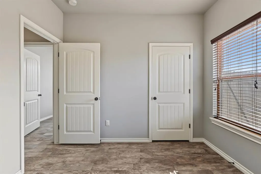 Photo 23 — 20575 Creekside Drive, Harrah, OK 73045