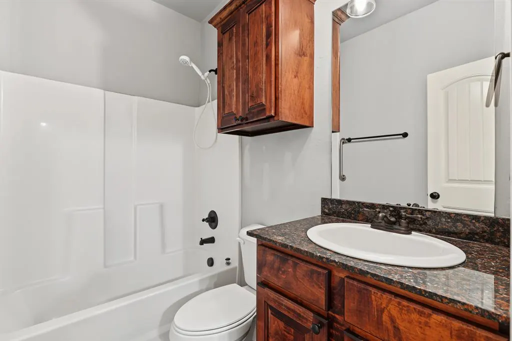 Photo 24 — 20575 Creekside Drive, Harrah, OK 73045