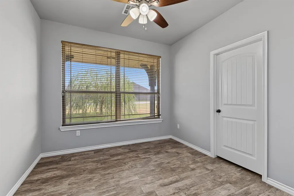 Photo 25 — 20575 Creekside Drive, Harrah, OK 73045