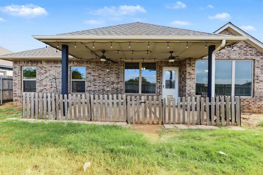Photo 27 — 20575 Creekside Drive, Harrah, OK 73045