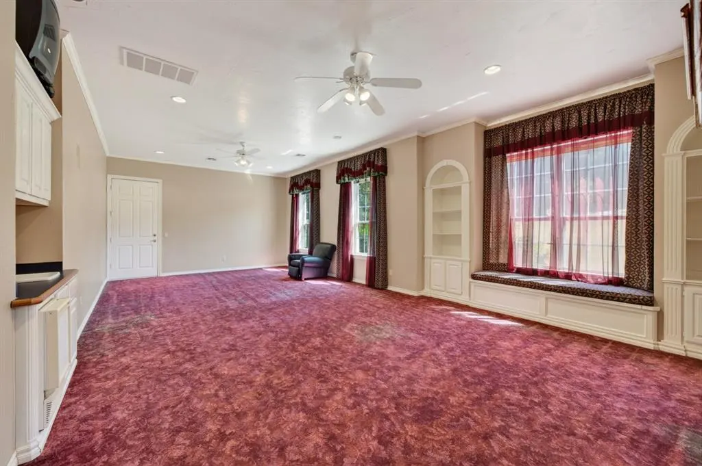 Photo 14 — 3201 Wakefield Lane, Choctaw, OK 73020