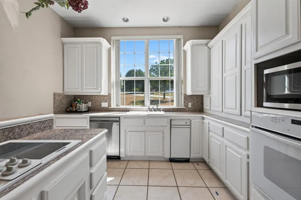 Photo 19 — 3201 Wakefield Lane, Choctaw, OK 73020