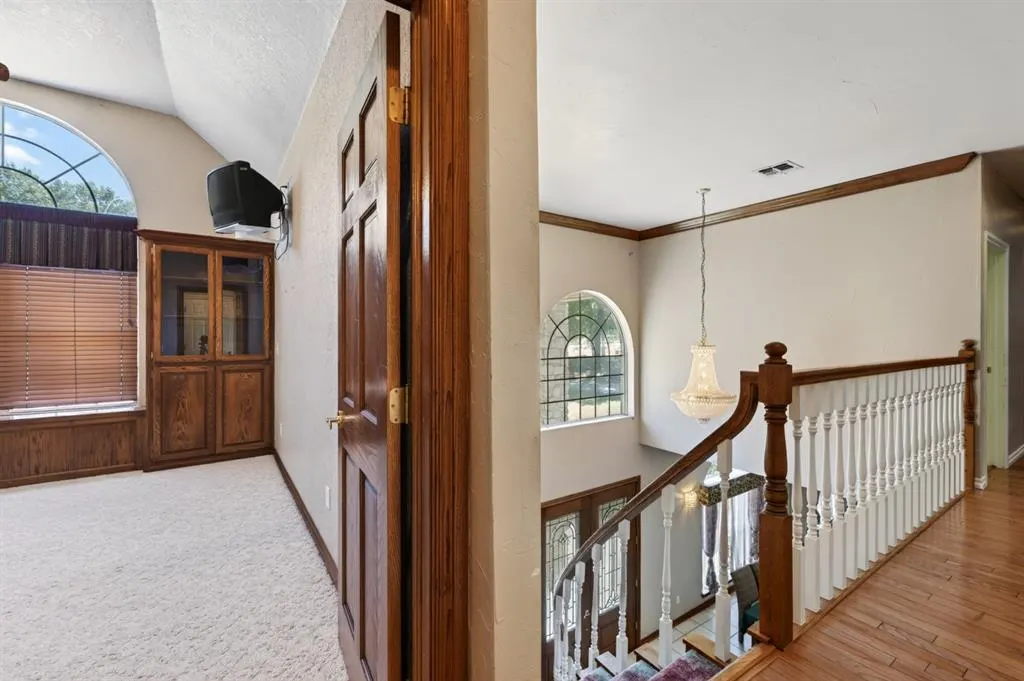 Photo 31 — 3201 Wakefield Lane, Choctaw, OK 73020