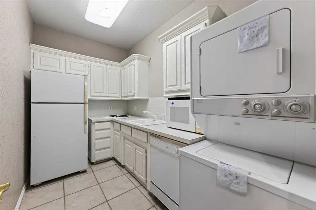 Photo 33 — 3201 Wakefield Lane, Choctaw, OK 73020