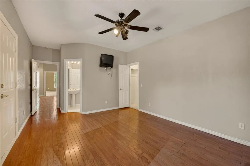 Photo 35 — 3201 Wakefield Lane, Choctaw, OK 73020