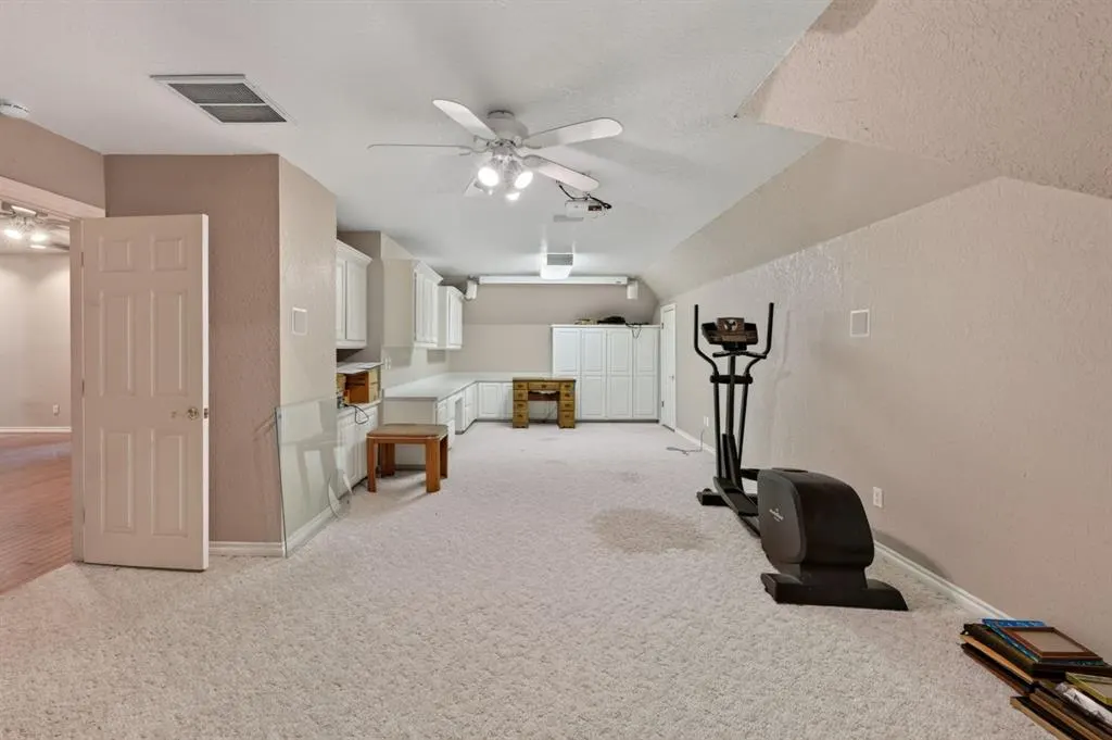 Photo 38 — 3201 Wakefield Lane, Choctaw, OK 73020