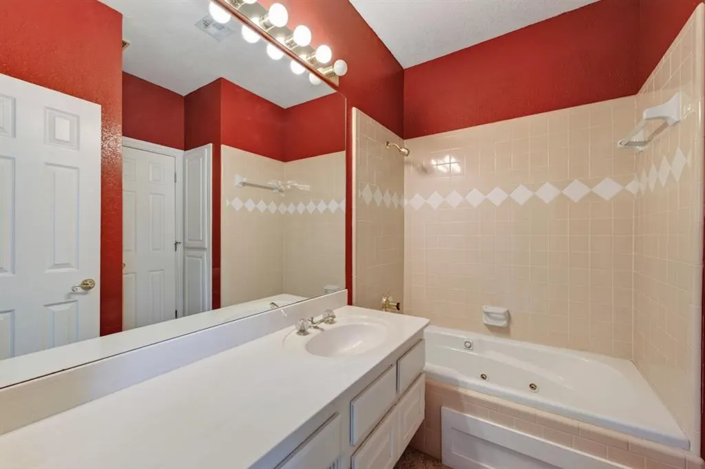 Photo 40 — 3201 Wakefield Lane, Choctaw, OK 73020