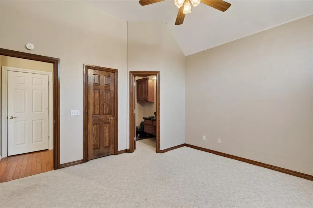 Photo 41 — 3201 Wakefield Lane, Choctaw, OK 73020