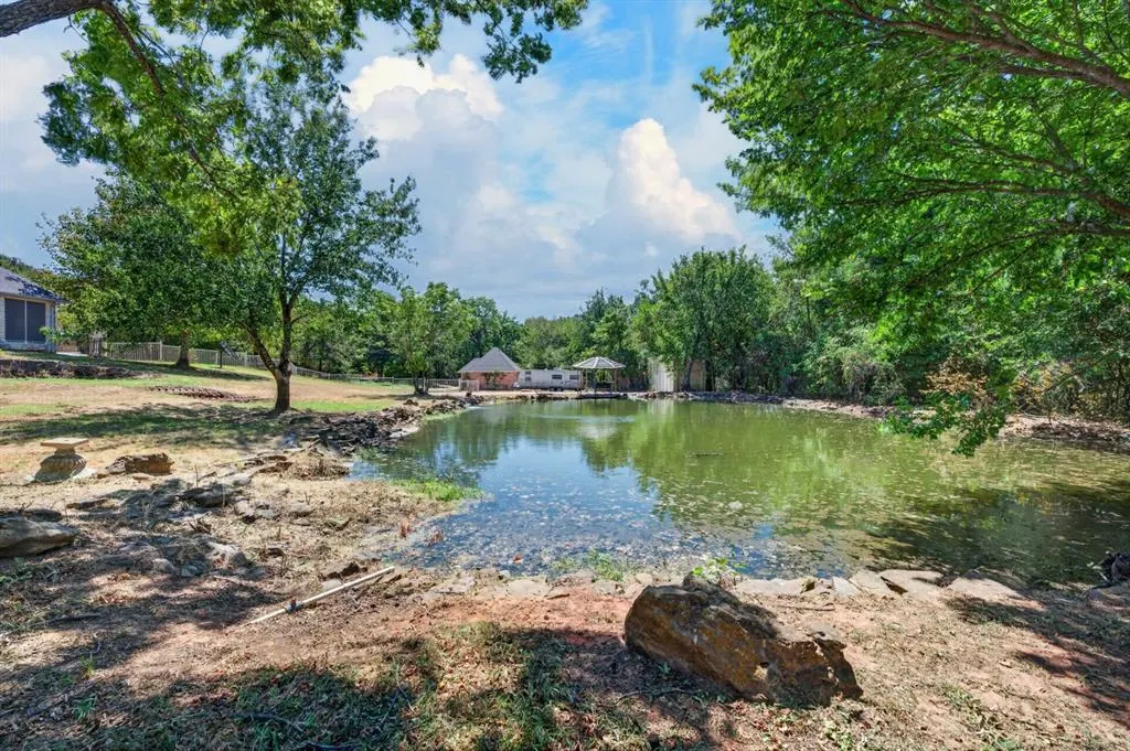 Photo 47 — 3201 Wakefield Lane, Choctaw, OK 73020