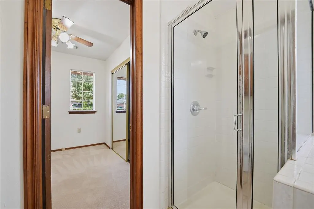 Photo 21 — 2104 Mark Road, Edmond, OK 73003