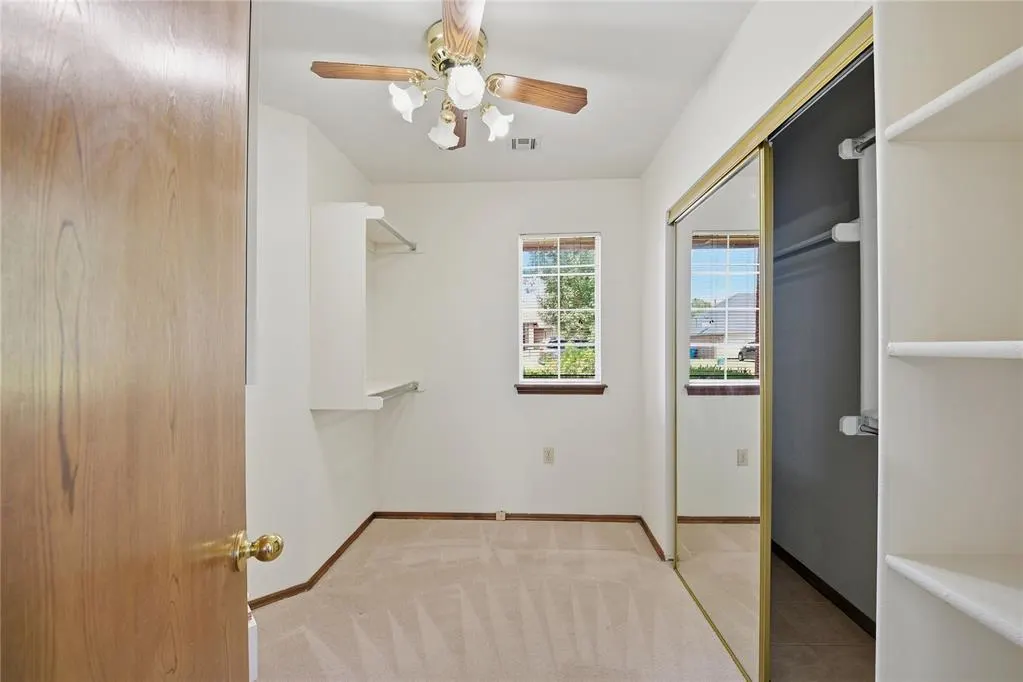 Photo 22 — 2104 Mark Road, Edmond, OK 73003