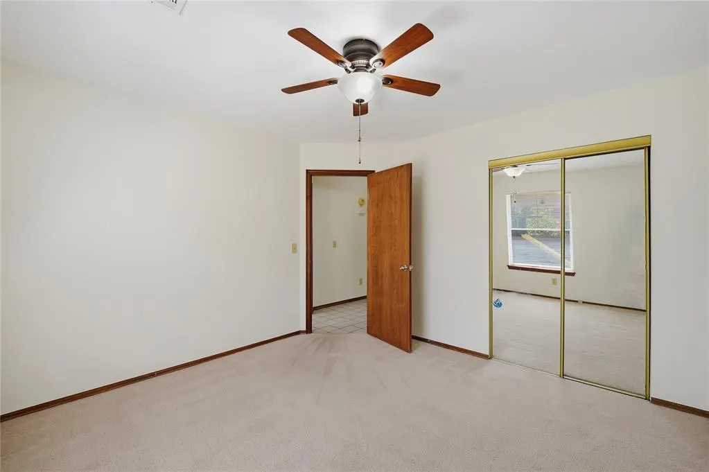 Photo 24 — 2104 Mark Road, Edmond, OK 73003