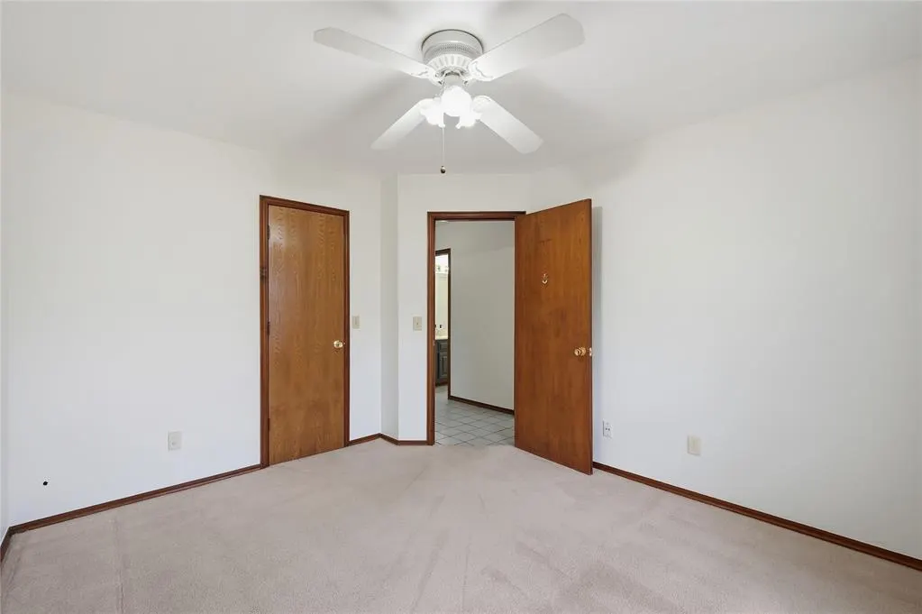 Photo 26 — 2104 Mark Road, Edmond, OK 73003