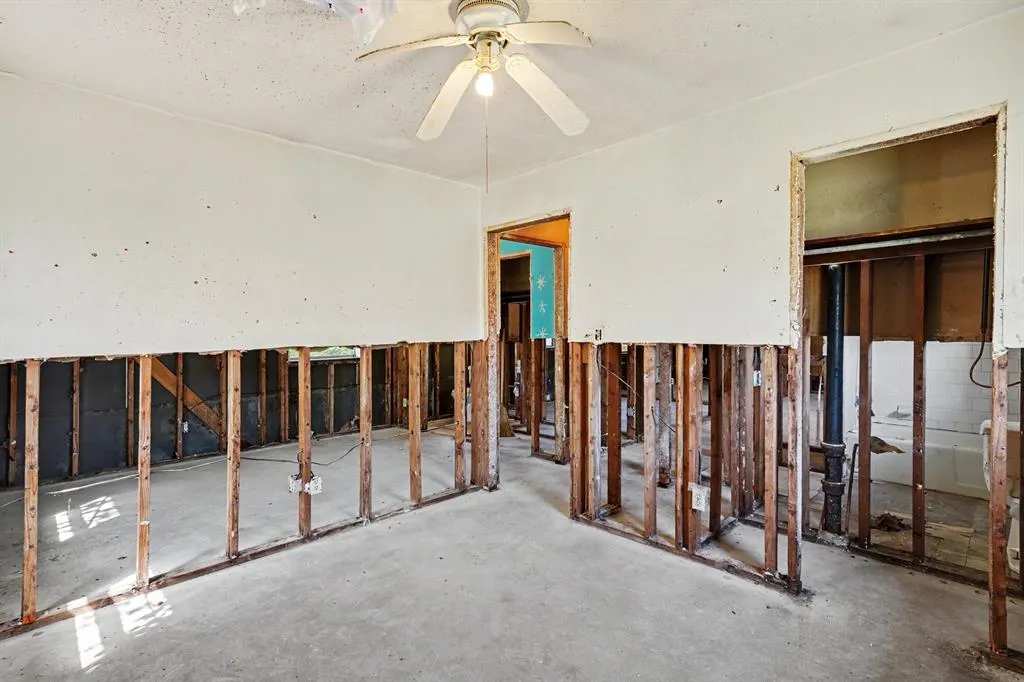 Photo 10 — 4513 Sunset Terrace, Spencer, OK 73084
