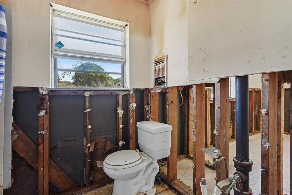 Photo 11 — 4513 Sunset Terrace, Spencer, OK 73084