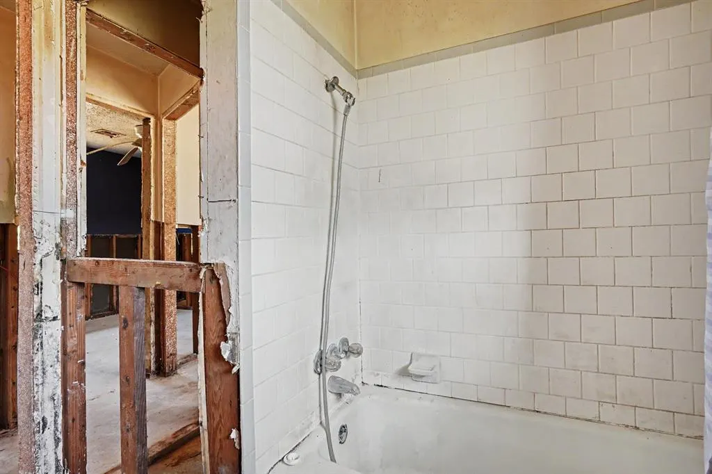 Photo 12 — 4513 Sunset Terrace, Spencer, OK 73084