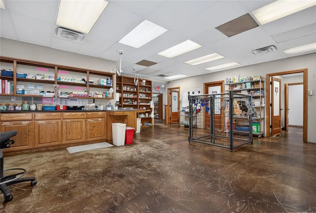 Photo 13 — 8701 SE 29th Street, Oklahoma City, OK 73110