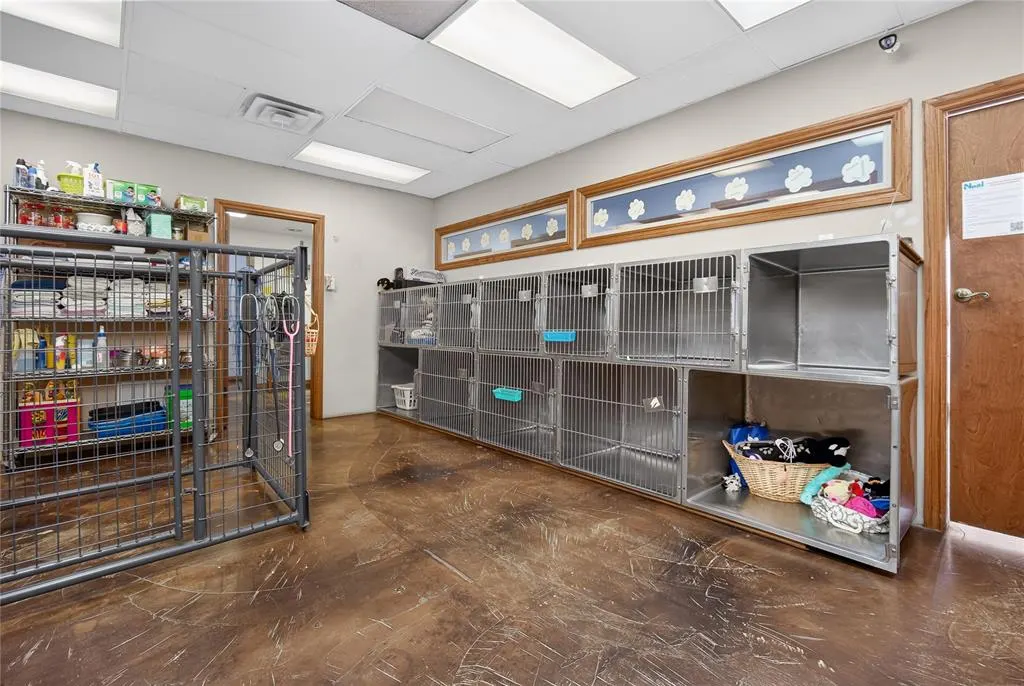 Photo 14 — 8701 SE 29th Street, Oklahoma City, OK 73110