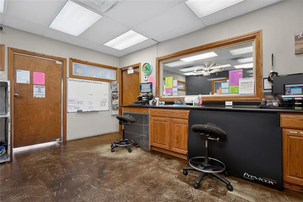 Photo 17 — 8701 SE 29th Street, Oklahoma City, OK 73110