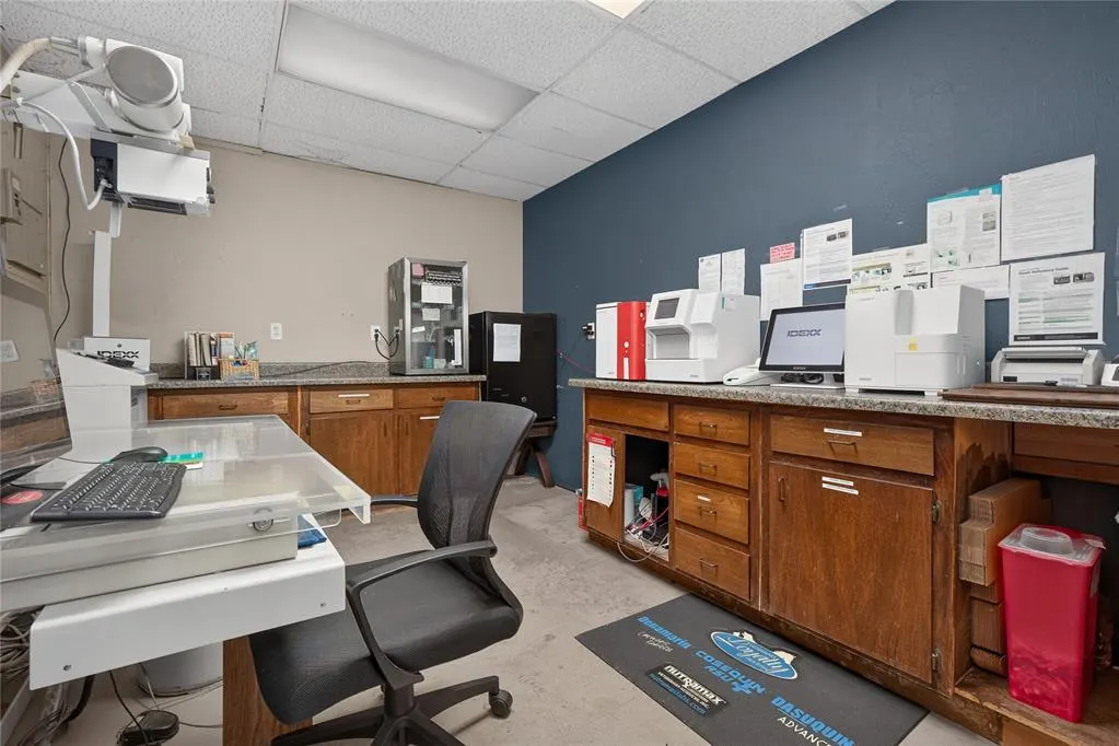 Photo 20 — 8701 SE 29th Street, Oklahoma City, OK 73110