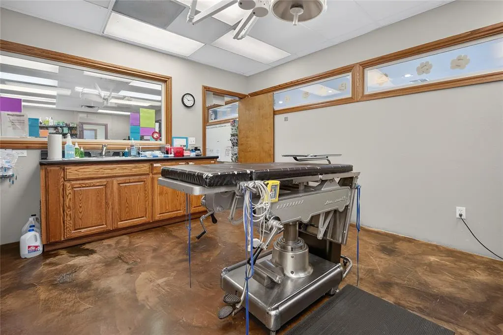 Photo 24 — 8701 SE 29th Street, Oklahoma City, OK 73110