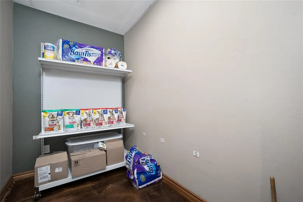 Photo 28 — 8701 SE 29th Street, Oklahoma City, OK 73110