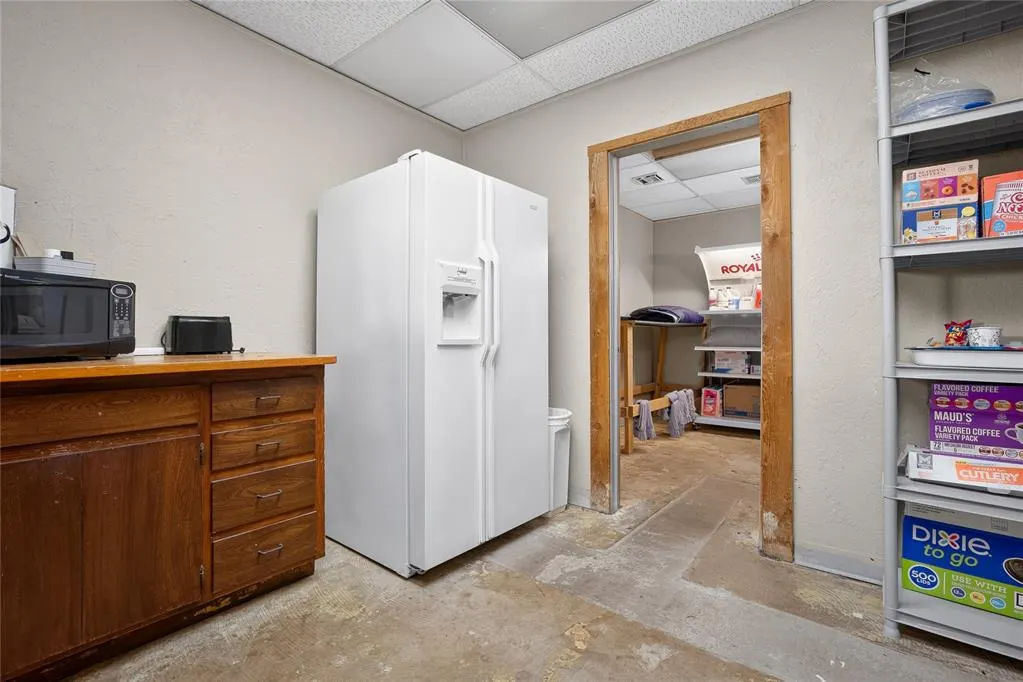 Photo 30 — 8701 SE 29th Street, Oklahoma City, OK 73110