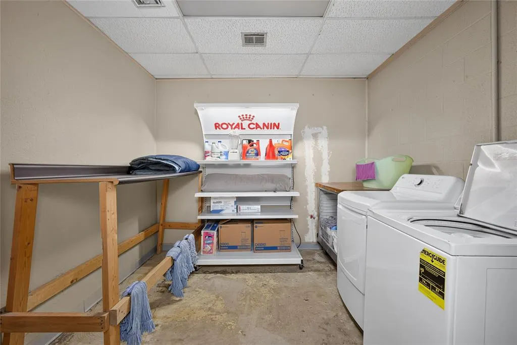 Photo 31 — 8701 SE 29th Street, Oklahoma City, OK 73110