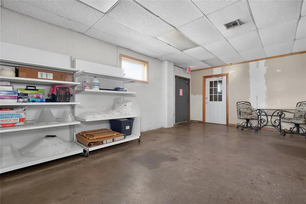 Photo 32 — 8701 SE 29th Street, Oklahoma City, OK 73110
