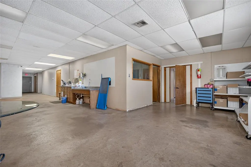Photo 33 — 8701 SE 29th Street, Oklahoma City, OK 73110