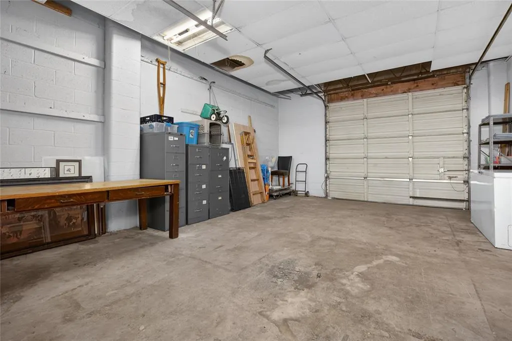 Photo 37 — 8701 SE 29th Street, Oklahoma City, OK 73110