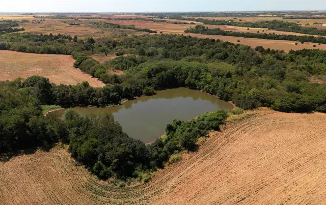 Photo 2 — N Cimarron Road, Piedmont, OK 73078