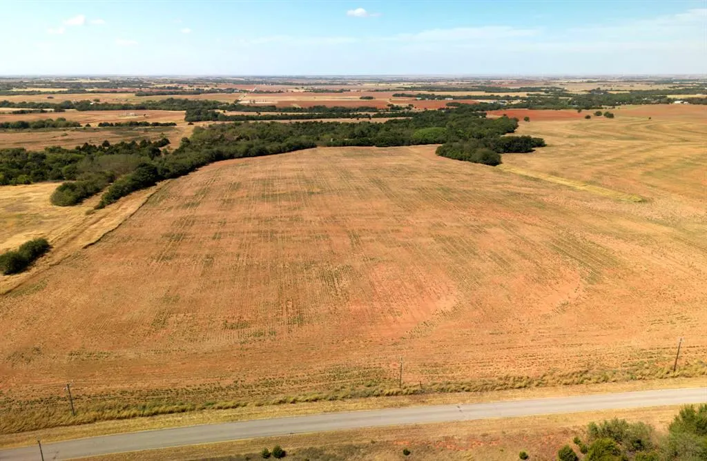 Photo 3 — N Cimarron Road, Piedmont, OK 73078