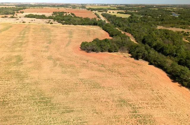Photo 5 — N Cimarron Road, Piedmont, OK 73078