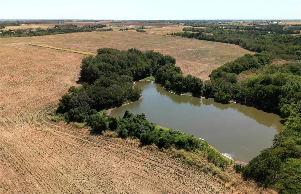 Photo 8 — N Cimarron Road, Piedmont, OK 73078