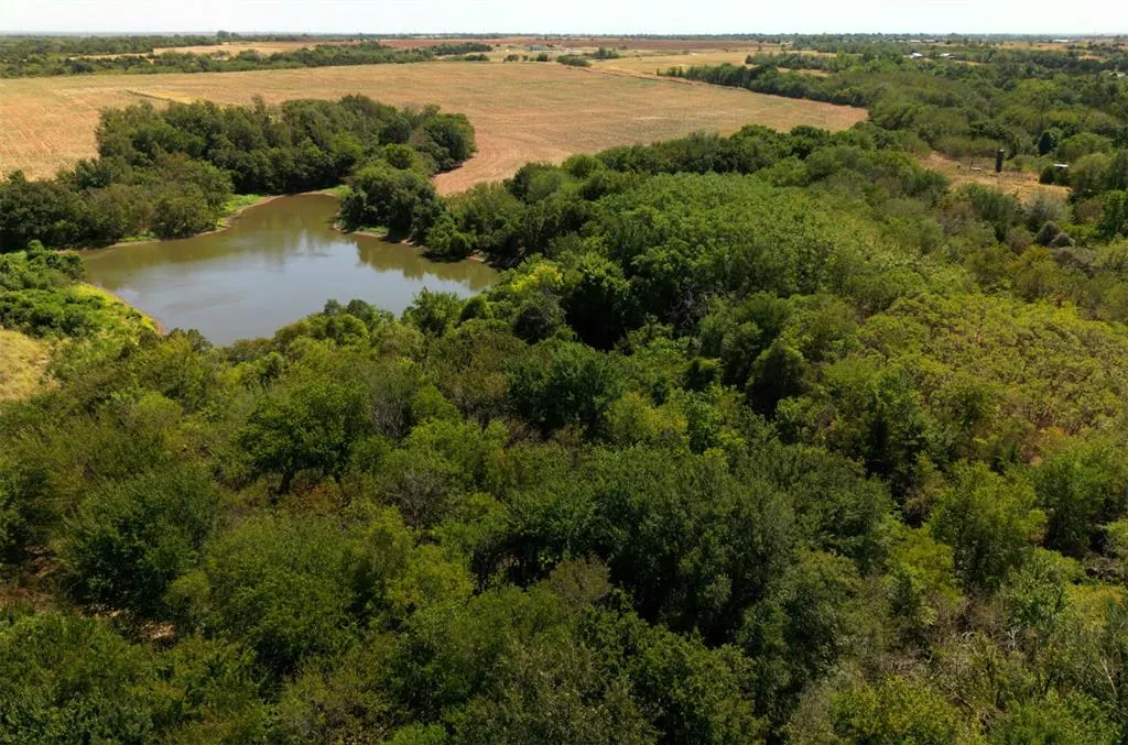 Photo 9 — N Cimarron Road, Piedmont, OK 73078