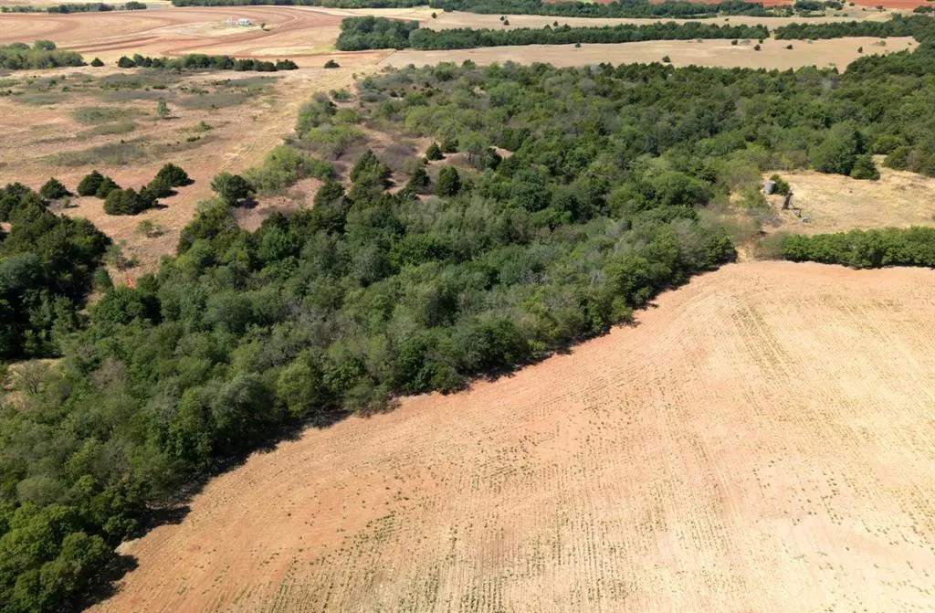 Photo 10 — N Cimarron Road, Piedmont, OK 73078